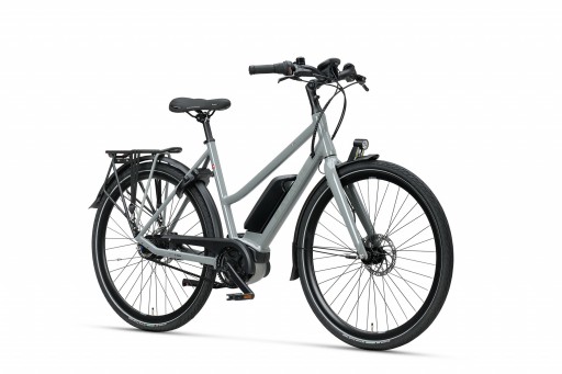 Batavus Dinsdag E-go® Exclusive Avondgrijs Dames VERKOCHT!!! - Batavus_Dinsdag_Ego_Exclusive_D_1.jpg