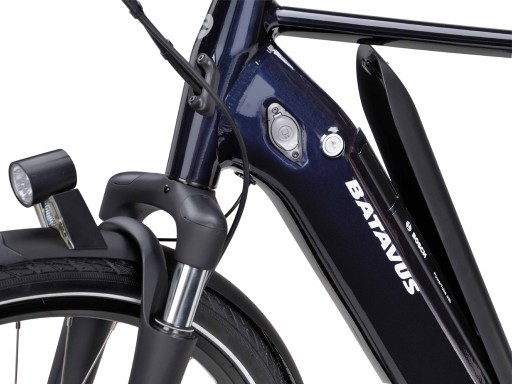 Batavus Finez E-go® Power Exclusive Heren Donkerblauw - Batavus_Finez_E-go® Power_Donkerblauw_H_2.jpg