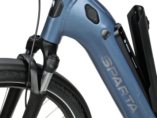 Sparta C-Grid Ultra Bronx Grayish Blue Gloss 56cm - C-Grid_Ultra_Blauw_02.jpg Sparta C-Grid Ultra Bronx Grayish Blue Gloss 56cm - C-Grid_Ultra_Blauw_02.jpg