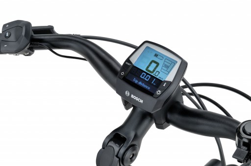 Batavus Dinsdag E-go® Avondgrijs Heren  - Batavus_Dinsdag_Ego_Exclusive_H_5.jpg