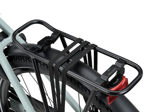 Batavus Altura PT Pro 500wh Grey Turquiose Matt - BATAVUS_MY26_Altura-PT-Pro_Grey Turquoise matt_04.jpg Batavus Altura PT Pro 500wh Grey Turquiose Matt - BATAVUS_MY26_Altura-PT-Pro_Grey Turquoise matt_04.jpg