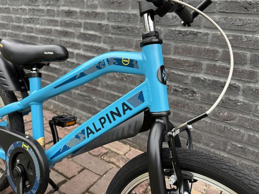 18 inch Alpina Trial Active Blue matt - Alpina_Trial_18_Active_Blue_matt_02.jpg 18 inch Alpina Trial Active Blue matt - Alpina_Trial_18_Active_Blue_matt_02.jpg