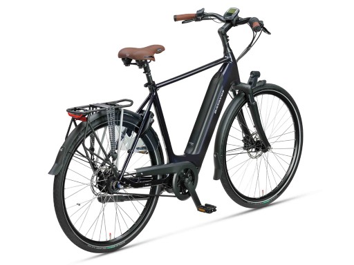 Batavus Finez E-go® Power Exclusive Heren Donkerblauw - Batavus_Finez_E-go® Power_Exclusive_Donkerblauw_H_3.jpg