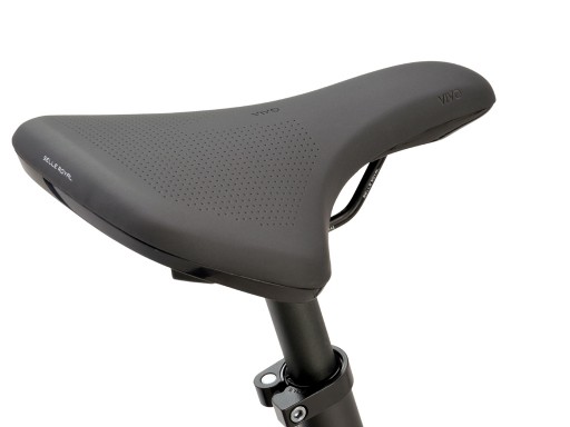 Batavus Fonk D48 en D57 3v Groen mat - Batavus Fonk 3 Groen mat_06.jpg Batavus Fonk D48 en D57 3v Groen mat - Batavus Fonk 3 Groen mat_06.jpg