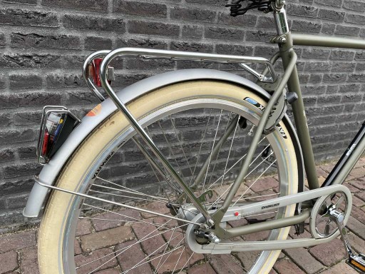 Sparta Vintage H60 RN3 Groen mat VERKOCHT!! - Sparta_Vintage_H61_Groen_02.jpg