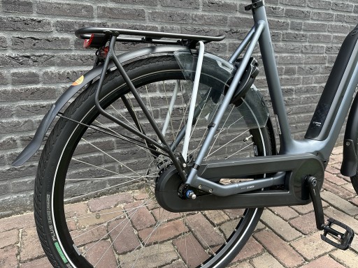 Batavus Finez E-go® Power D57 Jeansblauw matt VERKOCHT!!! - Batavus_Finez_D61_Jeansblauw_03.jpg Batavus Finez E-go® Power D57 Jeansblauw matt VERKOCHT!!! - Batavus_Finez_D61_Jeansblauw_03.jpg