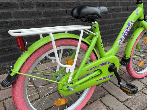 18 inch Alpina Girlpower Apple Green VERKOCHT!!! - Girlpower_18_Apple_Green_03.jpg 18 inch Alpina Girlpower Apple Green VERKOCHT!!! - Girlpower_18_Apple_Green_03.jpg