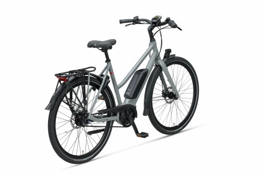 Batavus Dinsdag E-go® Exclusive Avondgrijs Dames VERKOCHT!!! - Batavus_Dinsdag_Ego_Exclusive_D_2.jpg