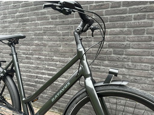 Batavus Dinsdag Sport 8 D57 DEMO - Batavus_Dinsdag_Sport_8_D57_02.jpg Batavus Dinsdag Sport 8 D57 DEMO - Batavus_Dinsdag_Sport_8_D57_02.jpg