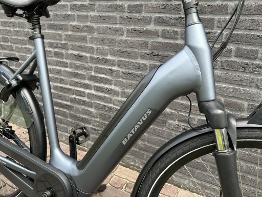 Batavus Finez E-go® Power D57 Jeansblauw matt VERKOCHT!!! - Batavus_Finez_D61_Jeansblauw_02.jpg Batavus Finez E-go® Power D57 Jeansblauw matt VERKOCHT!!! - Batavus_Finez_D61_Jeansblauw_02.jpg