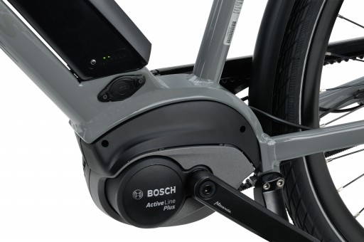 Batavus Dinsdag E-go® Avondgrijs Heren  - Batavus_Dinsdag_Ego_Exclusive_H_6.jpg