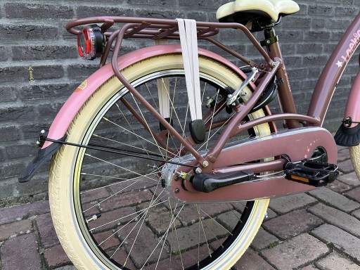 22 inch Loekie Prinses 3v Bruin/Roze - Loekie_Prinses_22_Bruin_roze_02.jpg 22 inch Loekie Prinses 3v Bruin/Roze - Loekie_Prinses_22_Bruin_roze_02.jpg