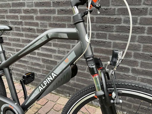 26 inch Alpina Trial 3v Space Black matt VERKOCHT!! - Alpina_Trial_26_Space_Black_Matt_02.jpg