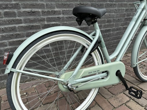 26 inch Alpina Mood 26 inch Silt Green Matt VERKOCHT!!!! - Alpina_Mood_26_Silt_Green_matt_02.jpg 26 inch Alpina Mood 26 inch Silt Green Matt VERKOCHT!!!! - Alpina_Mood_26_Silt_Green_matt_02.jpg