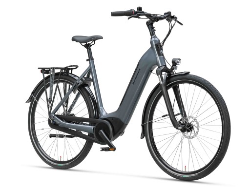 Batavus Velder E-go Power Anchor grey - Batavus_Velder_D_Anchor_grey_2.jpg