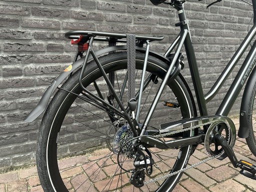 Batavus Dinsdag Sport 8 D57 DEMO - Batavus_Dinsdag_Sport_8_D57_03.jpg Batavus Dinsdag Sport 8 D57 DEMO - Batavus_Dinsdag_Sport_8_D57_03.jpg