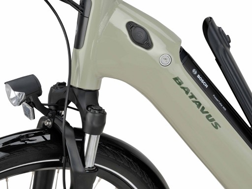 Batavus Velder E-go Power Restoration Green - Batavus_Velder_D_Restoration_green_6.jpg