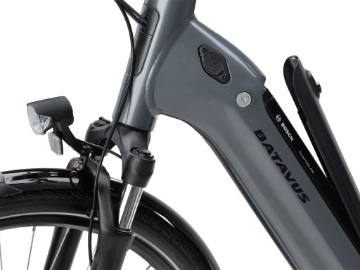 Batavus Velder E-go Power Anchor grey - Batavus_Velder_D_Anchor_grey_4.jpg