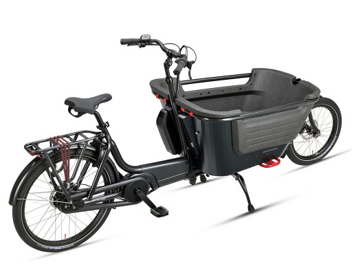 Batavus Fier 2 Zwart - Batavus_Fier2_2.jpg