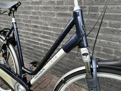 Koga Miyata Silverace D59 N8 Donkerblauw - Koga_Silverace_D59_N8_02.jpg Koga Miyata Silverace D59 N8 Donkerblauw - Koga_Silverace_D59_N8_02.jpg