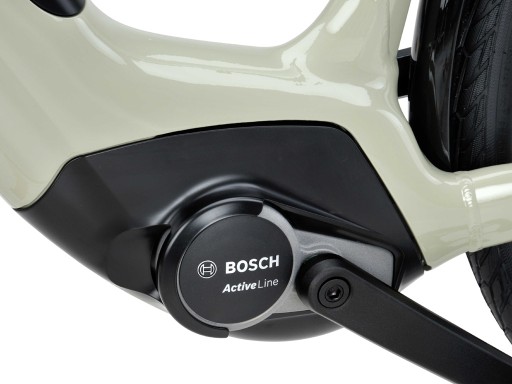 Batavus Velder E-go Power Restoration Green - Batavus_Velder_D_Restoration_green_5.jpg
