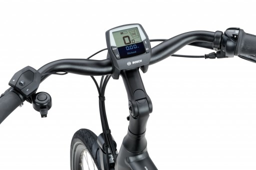Batavus Finez E-go® Power Dames Petrol Zilver VERKOCHT!!! - Batavus_Finez_E-go® Power_1.jpg