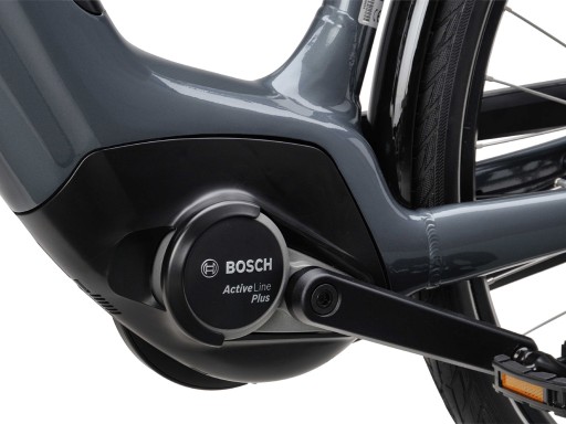 Batavus Velder E-go Power Anchor grey - Batavus_Velder_D_Anchor_grey_5.jpg