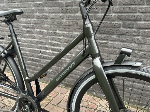 Batavus Dinsdag Sport 30 D53 DEMO - Batavus_Dinsdag_Sport_30_D53_06.jpg Batavus Dinsdag Sport 30 D53 DEMO - Batavus_Dinsdag_Sport_30_D53_06.jpg