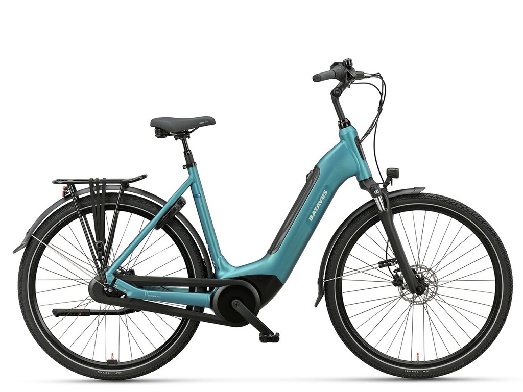 - BATAVUS_MY26_Altura-PT-Pro_Seagreen_01.jpg - BATAVUS_MY26_Altura-PT-Pro_Seagreen_01.jpg