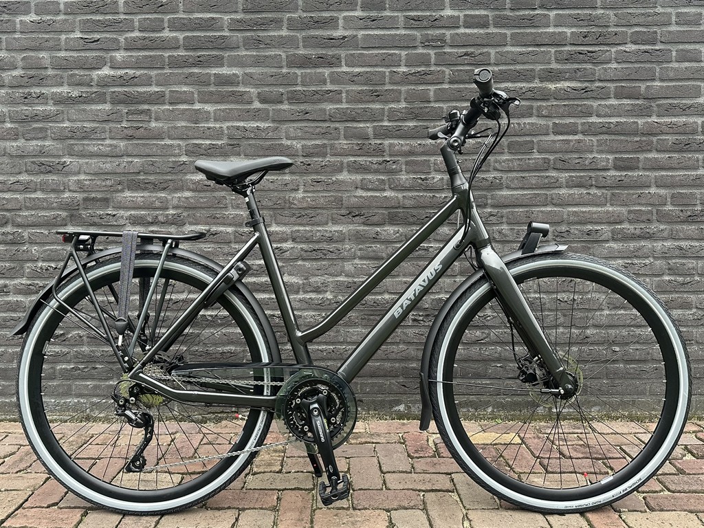 - Batavus_Dinsdag_Sport_30_D53_04.jpg - Batavus_Dinsdag_Sport_30_D53_04.jpg
