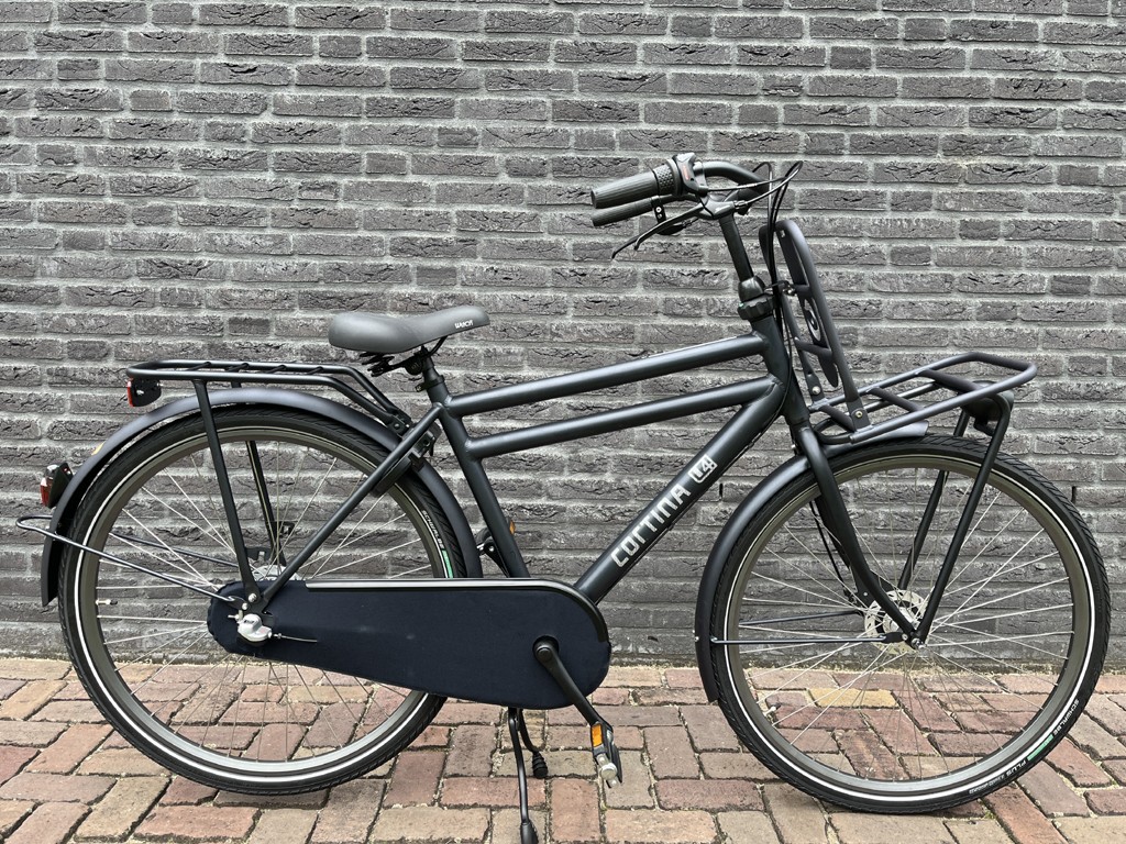 - Cortina_transport_U4_H50_Star_grey_Matt_01.jpg - Cortina_transport_U4_H50_Star_grey_Matt_01.jpg