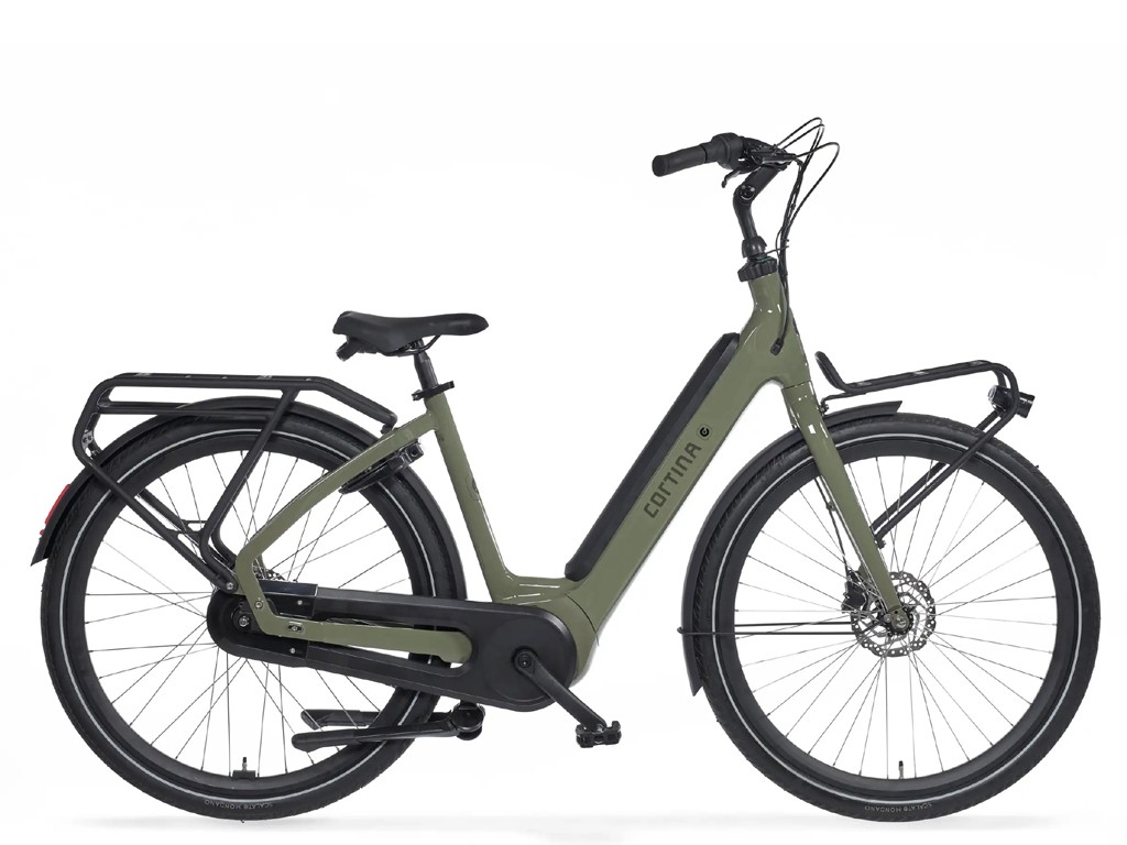 - Cortina_Common_Family_Moss_Green_Gloss_Enviolo.jpg - Cortina_Common_Family_Moss_Green_Gloss_Enviolo.jpg