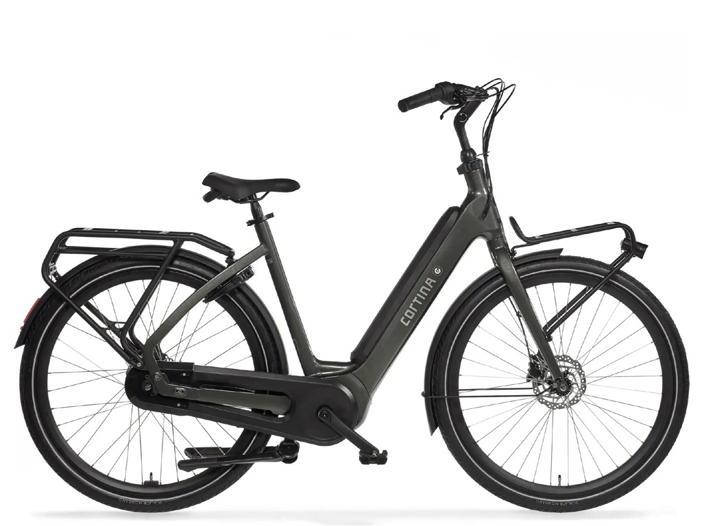 - Cortina_Common_Family_Eclips_Black_Gloss_Enviolo.jpg - Cortina_Common_Family_Eclips_Black_Gloss_Enviolo.jpg